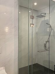Ardmore Park (D10), Condominium #367992311